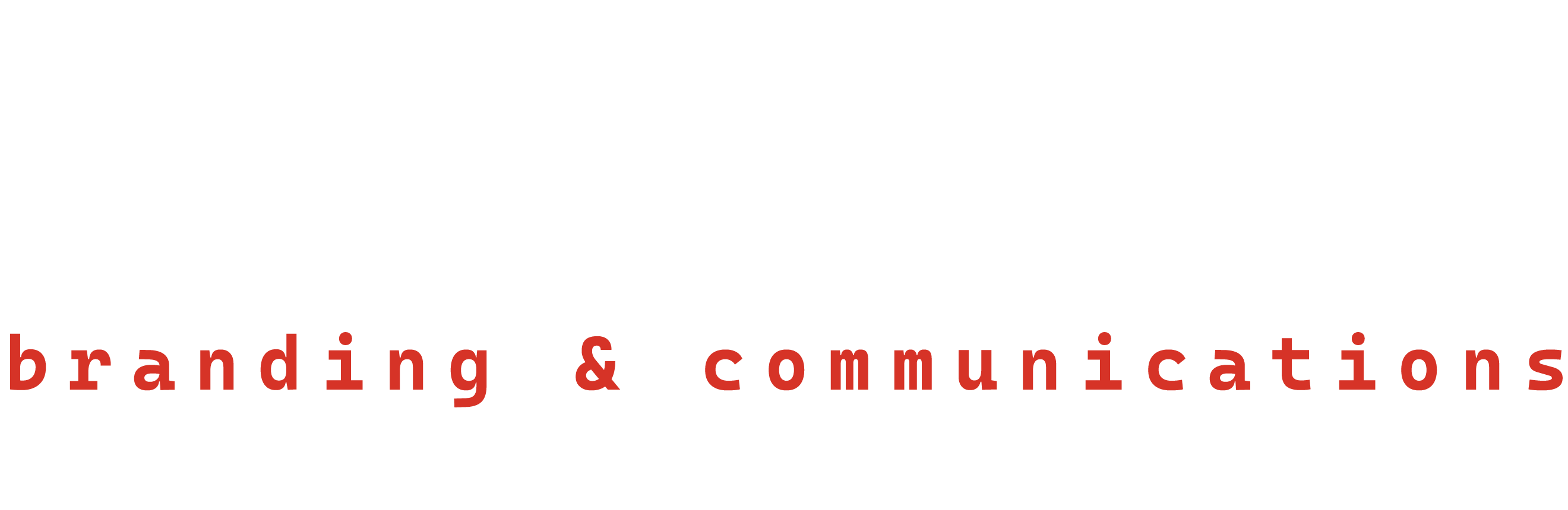 Parichaya, branding and communications